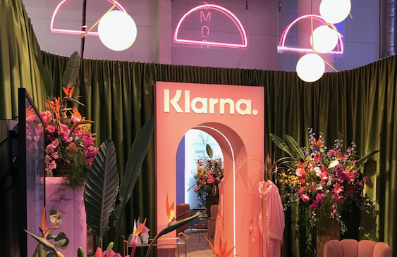 Klarna cashes in now – but can consumers keep paying later?