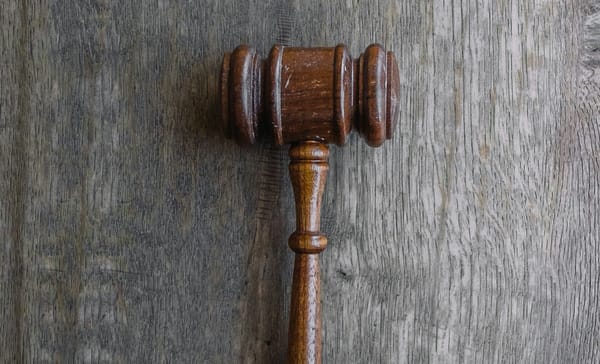 Paris court rules Imperial partner TotalEnergies’ advertising is illegal greenwashing